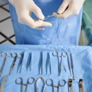 malpractice