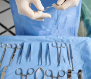 The best birth injury lawyer in Hillsboro Beach