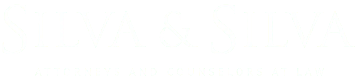 Silva & Silva - Injury Lawyers in South Florida