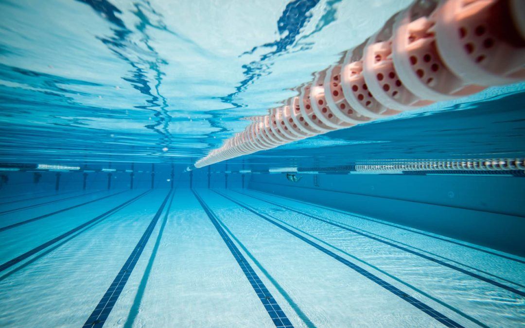 Swimming Pool Accidents in Florida: A Comprehensive Guide to Your Family’s Legal Rights