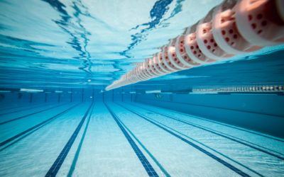 Swimming Pool Accidents in Florida: A Comprehensive Guide to Your Family’s Legal Rights