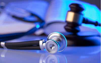 ¿Qué debe hacer si le preocupa la negligencia médica en Florida?