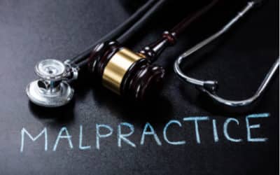 15 Important Facts about Medical Malpractice Claims in Florida