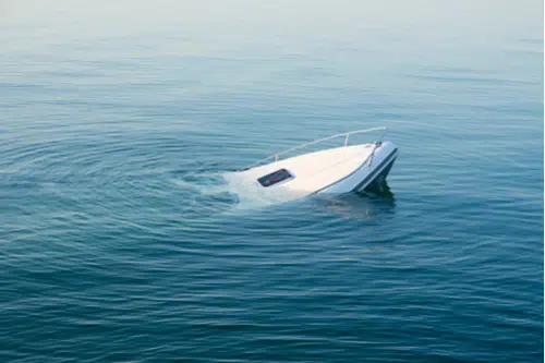 How Do You Seek Financial Compensation for a Boating Accident in Florida?