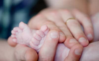 Reclamaciones por negligencia médica relacionadas con lesiones de nacimiento: Lo que deben saber los nuevos padres en Florida￼