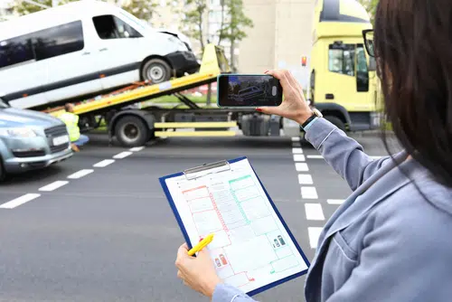How Do You Calculate Just Compensation for Pain and Suffering After an Accident in Florida?