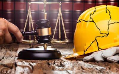 Filing a Wrongful Death Claim After a Fatal Construction Accident in Florida