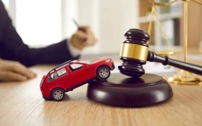 A Step-By-Step Guide to Protecting Your Rights After a Serious Accident in Florida