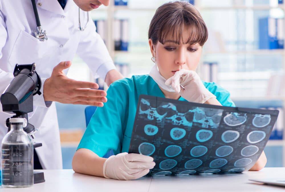 Demandar por un Error de Diagnóstico: ¿Cuándo se puede reclamar por negligencia médica en Florida?