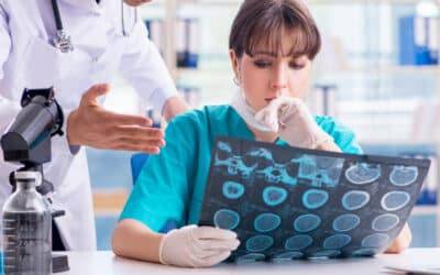 Demandar por un Error de Diagnóstico: ¿Cuándo se puede reclamar por negligencia médica en Florida?