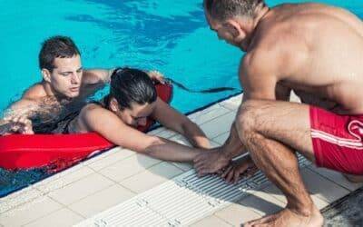 Understanding Your Family’s Legal Rights After a Fatal Swimming Pool Accident in Florida