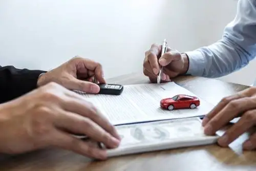 What Are Your Options in Florida When the Other Driver’s Insurance Isn’t Enough?