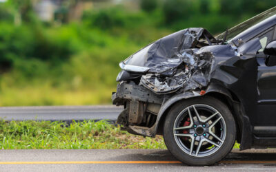 Protecting Your Legal Rights After an Accident During the Holiday Season in Florida