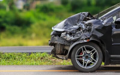 Proteja sus derechos legales después de un accidente de vacaciones en Florida