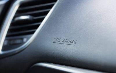 Airbag Recall Injuries Revealed: What Victims and Families in Florida Need to Know