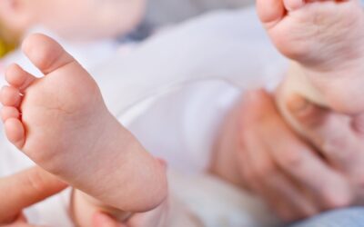 20 Birth Injuries Caused By Medical Malpractice