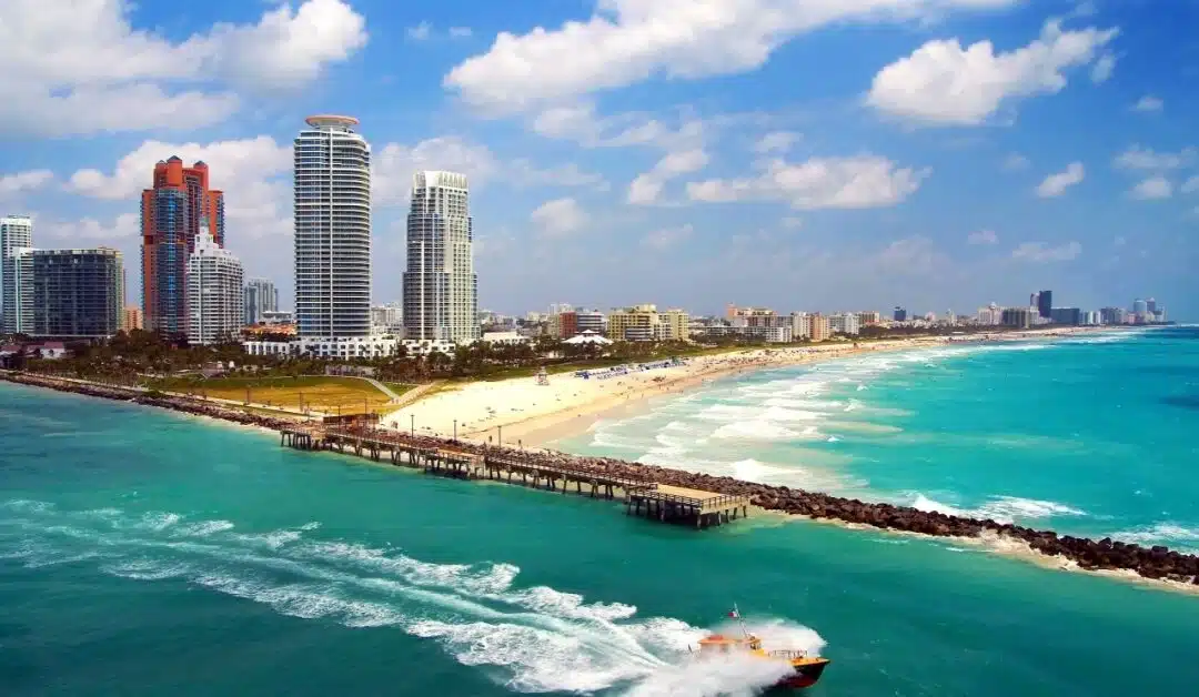 Injured In Florida During the Holidays: Protect Your Legal Rights