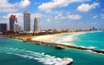Injured In Florida During the Holidays: Protect Your Legal Rights
