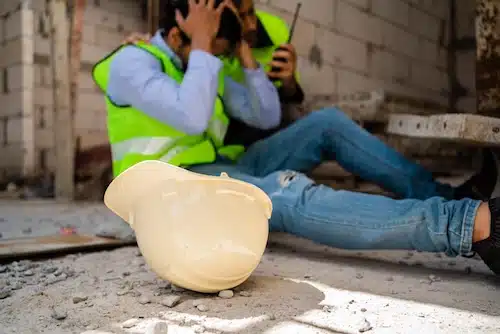 Construction Accident Claims in Florida: A Comprehensive Guide