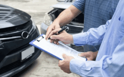 Filing a Claim Against a Business After a Serious or Fatal Accident in Florida