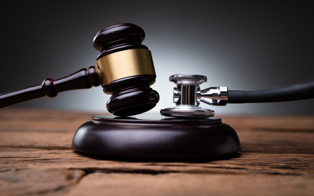 Florida Medical Malpractice Statute of Limitations 2026: Exceptions and Filing Deadlines