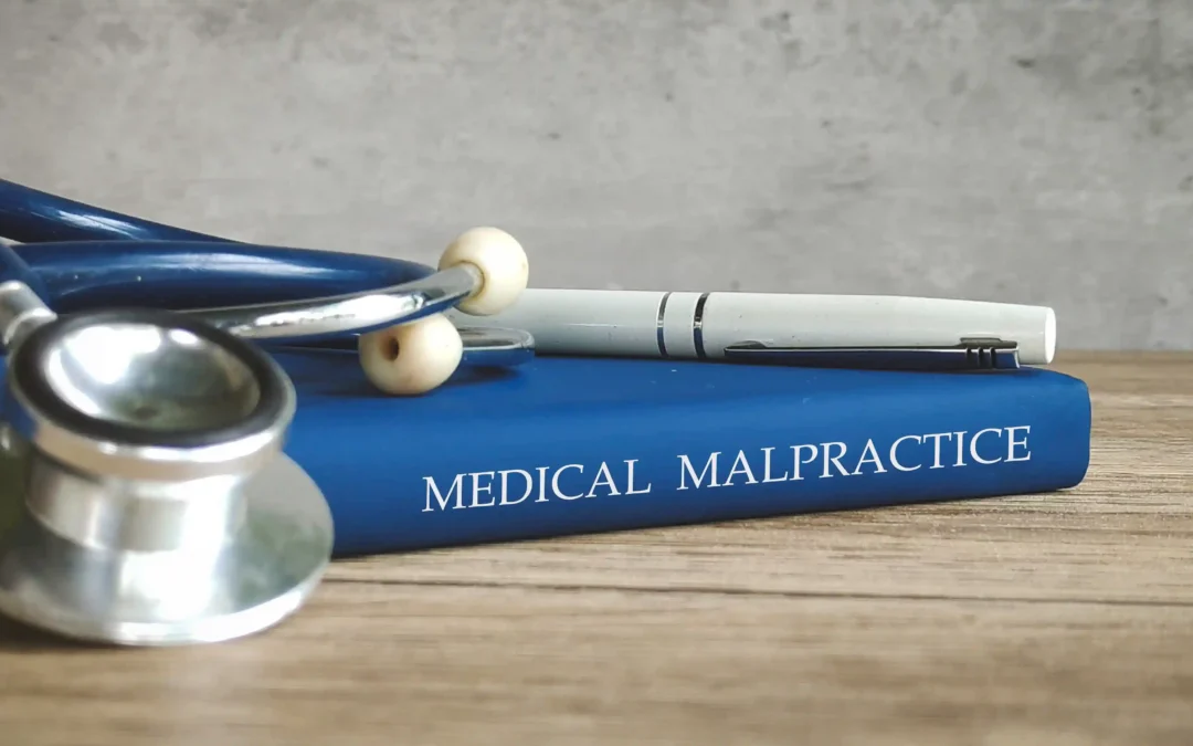 The “Discovery Rule” in Florida Medical Malpractice: When Does the 2026 Statute of Limitations Start?
