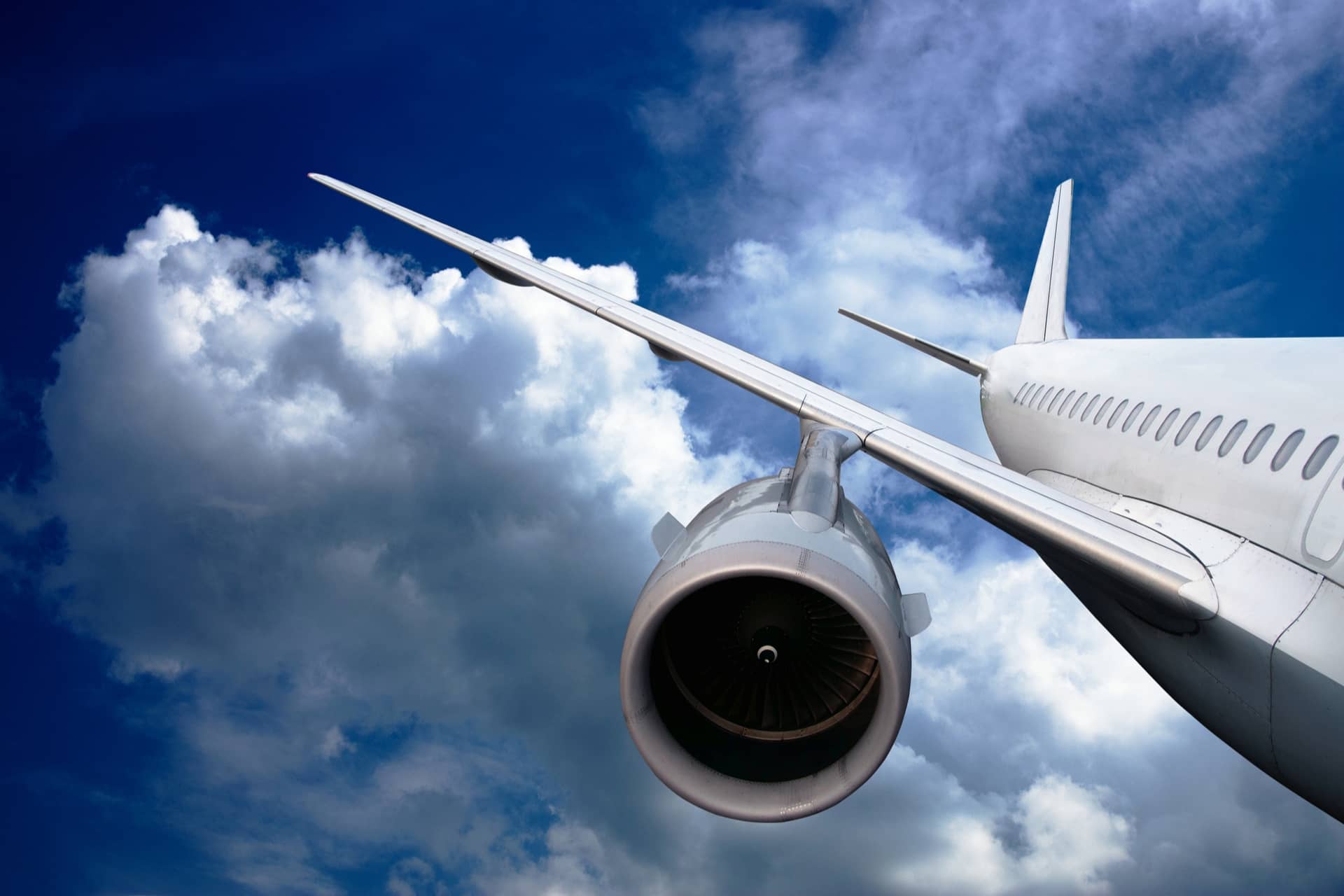 Air Disaster Attorneys in South Miami Heights FL