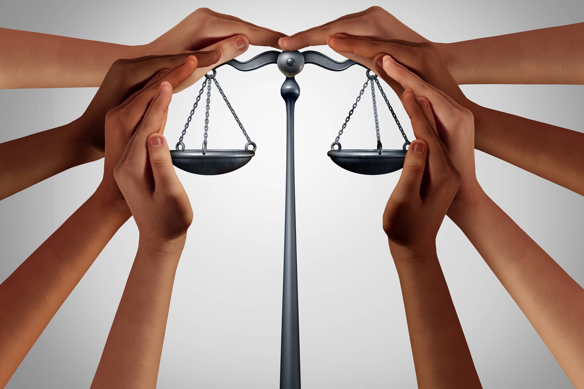 Class Action Attorneys in Doral FL
