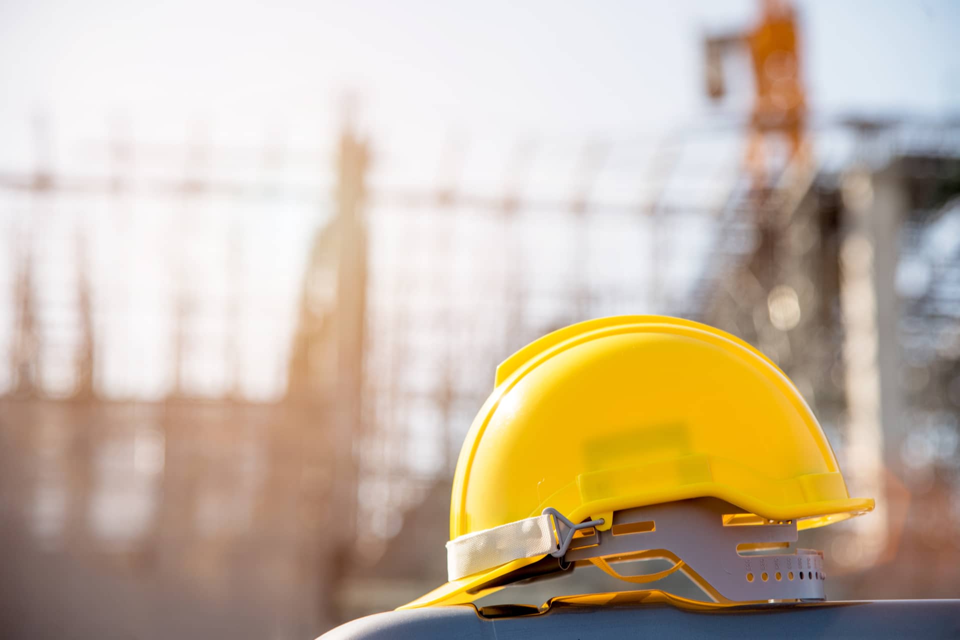 Construction Accident Attorneys in Coral Gables FL