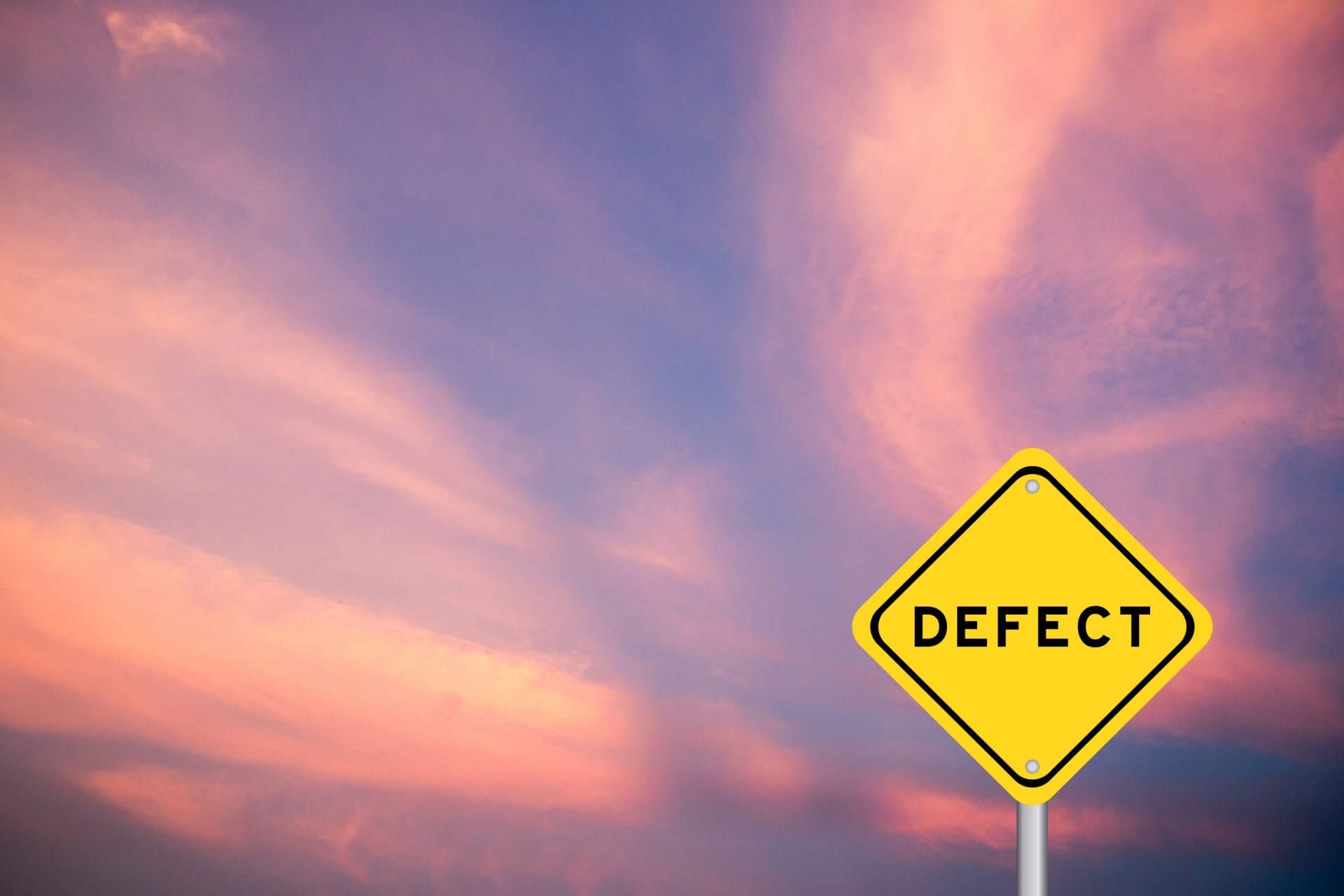 Product Liability