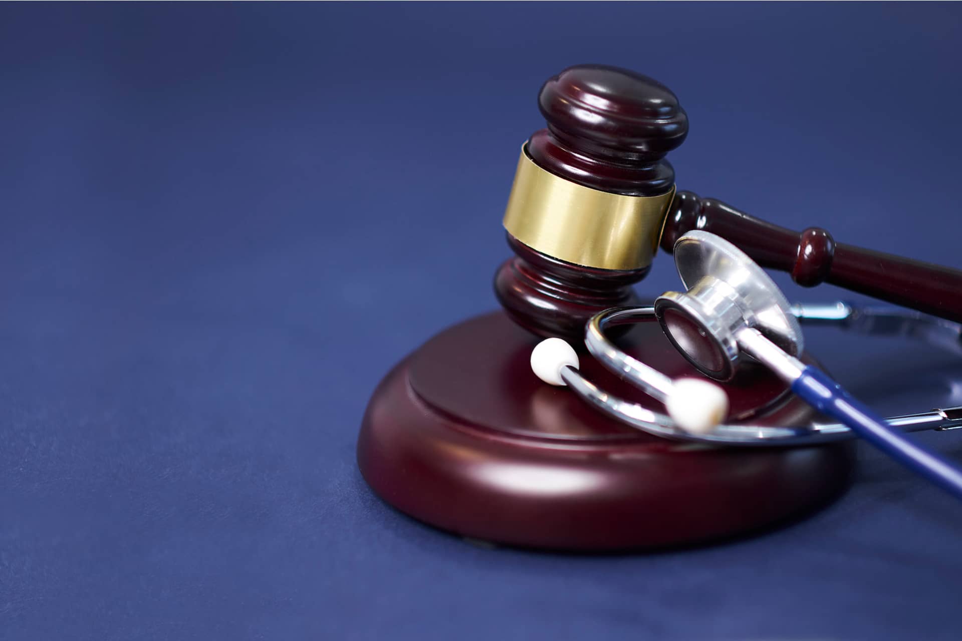 Medical Malpractice Attorneys in Palm Springs FL