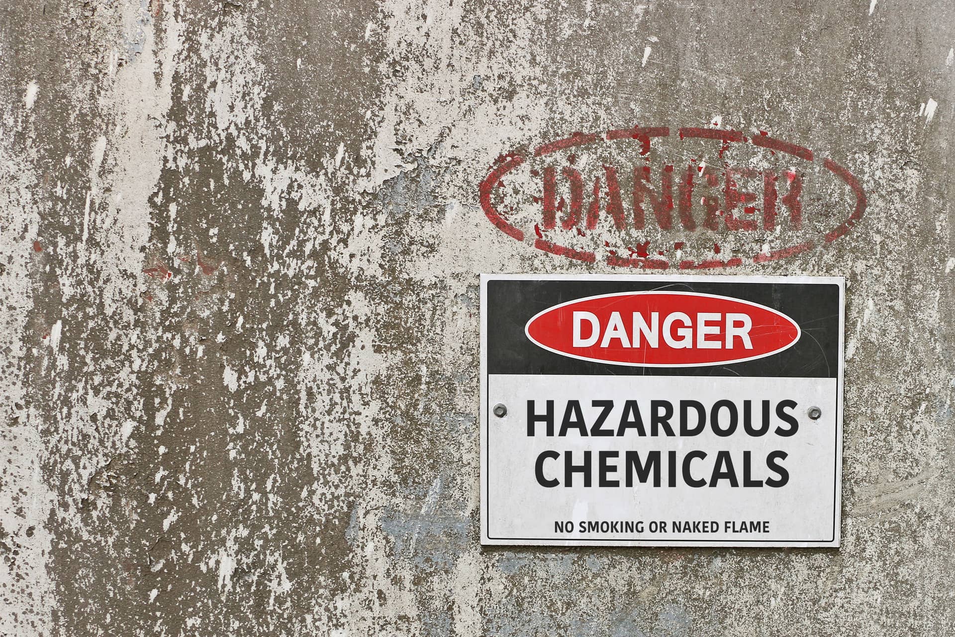 Toxic Torts Attorneys in Key Biscayne FL