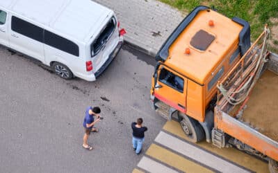 The Billing Gap: Navigating Florida’s New Medical Damage Evidence Standards in Trucking Cases