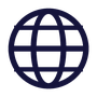 Custom channel