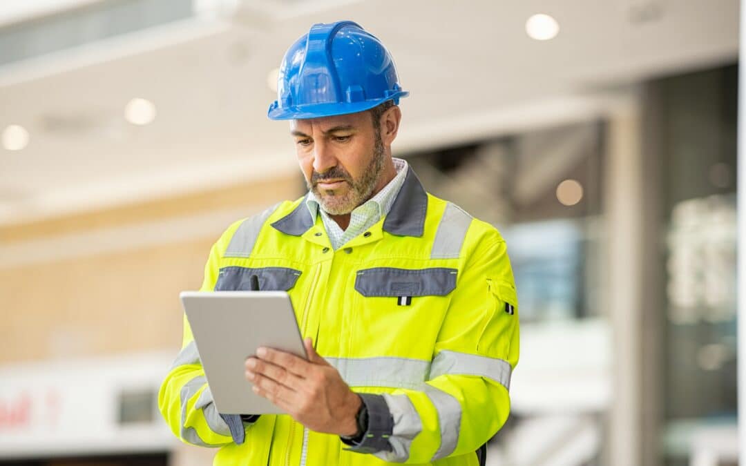 Why Are Serious and Fatal Construction Accidents So Common?