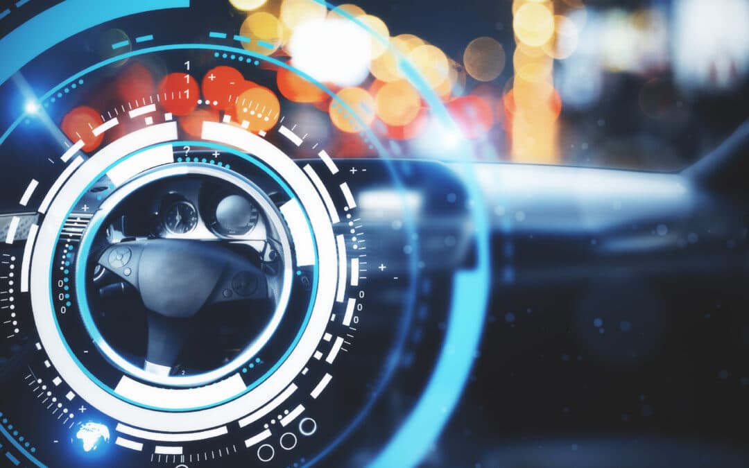 Self-Driving Car Accidents: Filing a Claim After a Serious or Fatal Accident in Florida