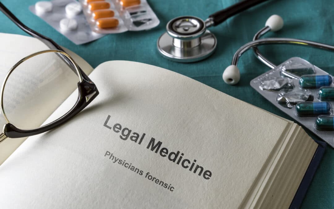 Florida Medical Malpractice Statute of Limitations 2026: Exceptions and Filing Deadlines