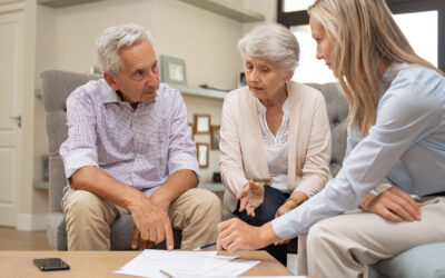 What Damages Can a Family Recover in a Florida Wrongful Death Case? Who Files, What Each Survivor Gets, and the Medical-Malpractice Exception That Still Bars Some Families